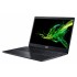 Ноутбук Acer Aspire 3 A315-55KG-309G (NX.HEHER.024)