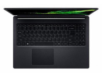 Ноутбук Acer Aspire 3 A315-55KG-309G (NX.HEHER.024)