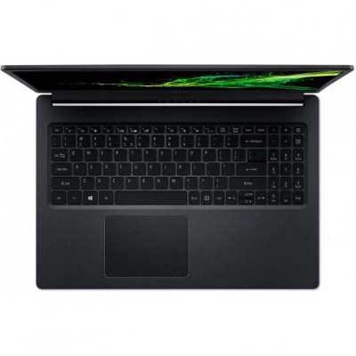 Ноутбук Acer Aspire 3 A315-55KG-309G (NX.HEHER.024) Ноутбук Acer Aspire 3 A315-55KG-309G (NX.HEHER.024)