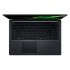 Ноутбук Acer Aspire 3 A315-55KG-309G (NX.HEHER.024)