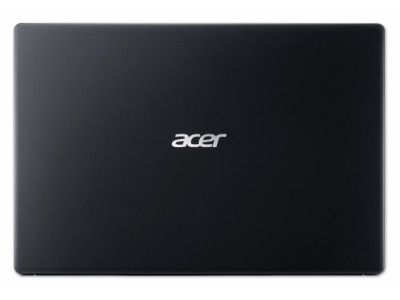 Ноутбук Acer Aspire 3 A315-55KG-309G (NX.HEHER.024)