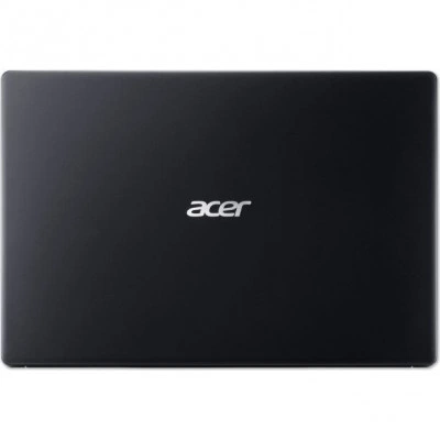 Ноутбук Acer Aspire 3 A315-55KG-309G (NX.HEHER.024) Ноутбук Acer Aspire 3 A315-55KG-309G (NX.HEHER.024)