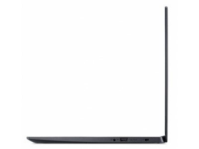 Ноутбук Acer Aspire 3 A315-55KG-309G (NX.HEHER.024)