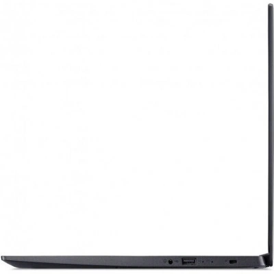 Ноутбук Acer Aspire 3 A315-55KG-309G (NX.HEHER.024) Ноутбук Acer Aspire 3 A315-55KG-309G (NX.HEHER.024)
