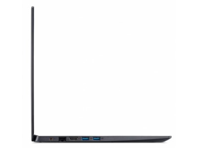 Ноутбук Acer Aspire 3 A315-55KG-309G (NX.HEHER.024)