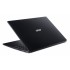 Ноутбук Acer Aspire 3 A315-55KG-309G (NX.HEHER.024)