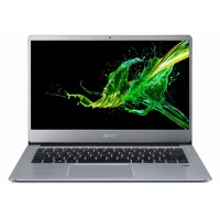 Ноутбук Acer Swift 3 SF314-41-R9G1 (NX.HEYER1)