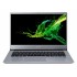 Ноутбук Acer Swift 3 SF314-41-R9G1 (NX.HEYER1)