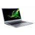 Ноутбук Acer Swift 3 SF314-41-R9G1 (NX.HEYER1)