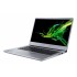 Ноутбук Acer Swift 3 SF314-41-R9G1 (NX.HEYER1)