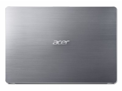 Ноутбук Acer Swift 3 SF314-41-R9G1 (NX.HEYER1)