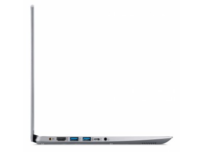 Ноутбук Acer Swift 3 SF314-41-R9G1 (NX.HEYER1)