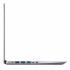 Ноутбук Acer Swift 3 SF314-41-R9G1 (NX.HEYER1)