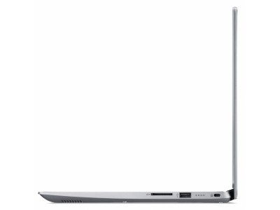 Ноутбук Acer Swift 3 SF314-41-R9G1 (NX.HEYER1)