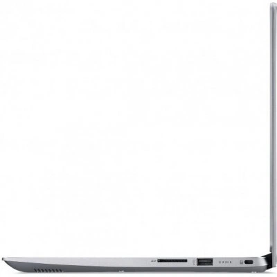 Ноутбук Acer Swift 3 SF314-41-R9G1 (NX.HEYER.001) Ноутбук Acer Swift 3 SF314-41-R9G1 (NX.HEYER.001)