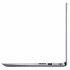 Ноутбук Acer Swift 3 SF314-41-R9G1 (NX.HEYER1)