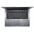 Ноутбук Acer Swift 3 SF314-41-R9G1 (NX.HEYER1)