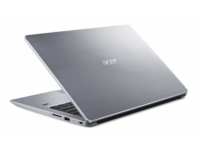 Ноутбук Acer Swift 3 SF314-41-R9G1 (NX.HEYER1)