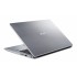 Ноутбук Acer Swift 3 SF314-41-R9G1 (NX.HEYER1)