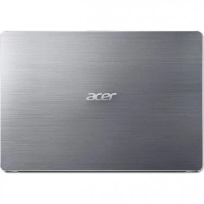 Ноутбук Acer Swift 3 SF314-41-R566 (NX.HEYER.003) Ноутбук Acer Swift 3 SF314-41-R566 (NX.HEYER.003)