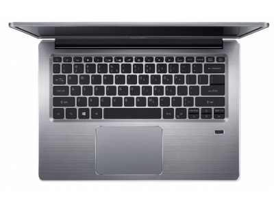 Ноутбук Acer Swift 3 SF314-41-R566 (NX.HEYER3)