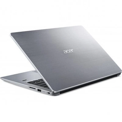 Ноутбук Acer Swift 3 SF314-41-R566 (NX.HEYER.003) Ноутбук Acer Swift 3 SF314-41-R566 (NX.HEYER.003)