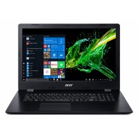 Ноутбук Acer Aspire 3 A317-32-P09J (NX.HF2ER3)