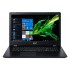 Ноутбук Acer Aspire 3 A317-32-P09J (NX.HF2ER3)