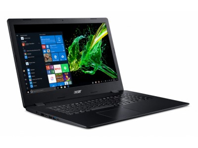 Ноутбук Acer Aspire 3 A317-32-P09J (NX.HF2ER3)