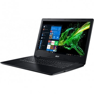 Ноутбук Acer Aspire 3 A317-32-P09J (NX.HF2ER.003) Ноутбук Acer Aspire 3 A317-32-P09J (NX.HF2ER.003)