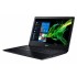 Ноутбук Acer Aspire 3 A317-32-P09J (NX.HF2ER3)