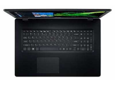 Ноутбук Acer Aspire 3 A317-32-P09J (NX.HF2ER3)