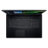 Ноутбук Acer Aspire 3 A317-32-P09J (NX.HF2ER3)