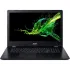 Ноутбук Acer Aspire 3 A317-32-P3DH (NX.HF2ER.005) Ноутбук Acer Aspire 3 A317-32-P3DH (NX.HF2ER.005)