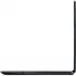 Ноутбук Acer Aspire 3 A317-32-P3DH (NX.HF2ER.005) Ноутбук Acer Aspire 3 A317-32-P3DH (NX.HF2ER.005)