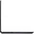 Ноутбук Acer Aspire 3 A317-32-P3DH (NX.HF2ER.005) Ноутбук Acer Aspire 3 A317-32-P3DH (NX.HF2ER.005)