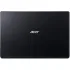 Ноутбук Acer Aspire 3 A317-32-P3DH (NX.HF2ER.005) Ноутбук Acer Aspire 3 A317-32-P3DH (NX.HF2ER.005)