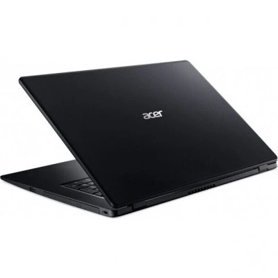 Ноутбук Acer Aspire 3 A317-32-P3DH (NX.HF2ER.005) Ноутбук Acer Aspire 3 A317-32-P3DH (NX.HF2ER.005)