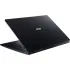 Ноутбук Acer Aspire 3 A317-32-P3DH (NX.HF2ER.005) Ноутбук Acer Aspire 3 A317-32-P3DH (NX.HF2ER.005)