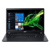 Ноутбук Acer Aspire 3 A315-42G-R98F (NX.HF8ER.011)