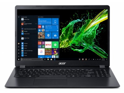 Ноутбук Acer Aspire 3 A315-42G-R98F (NX.HF8ER.011)