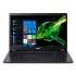 Ноутбук Acer Aspire 3 A315-42G-R98F (NX.HF8ER.011)