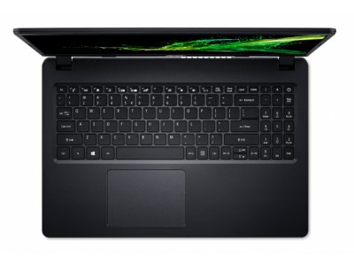 Ноутбук Acer Aspire 3 A315-42G-R98F (NX.HF8ER.011)