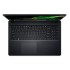 Ноутбук Acer Aspire 3 A315-42G-R98F (NX.HF8ER.011)