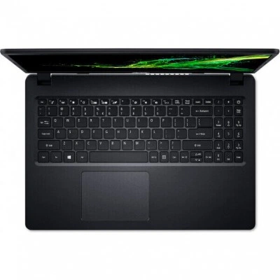 Ноутбук Acer Aspire 3 A315-42G-R76Y (NX.HF8ER.023) Ноутбук Acer Aspire 3 A315-42G-R76Y (NX.HF8ER.023)