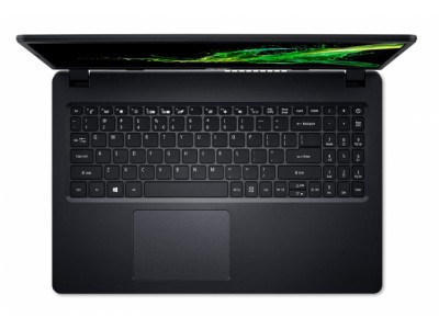 Ноутбук Acer Aspire 3 A315-42G-R302 (NX.HF8ER.02A)