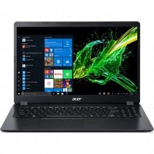 Ноутбук Acer Aspire 3 A315-42G-R6RC (NX.HF8ER.02E)