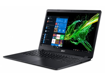 Ноутбук Acer Aspire 3 A315-42G-R6RC (NX.HF8ER.02E)