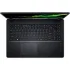 Ноутбук Acer Aspire 3 A315-42G-R6RC (NX.HF8ER.02E) Ноутбук Acer Aspire 3 A315-42G-R6RC (NX.HF8ER.02E)