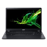 Ноутбук Acer Aspire 3 A315-42G-R86E (NX.HF8ER.02S)